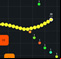 SnakeBlock.io