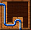 Pipe Puzzle