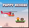 Puppy Rescue