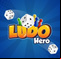 Ludo Hero