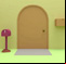 Escape Game Spring
