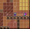 Warper