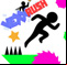 Vexxrush
