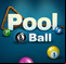 8 Ball Pool Game