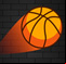 Perfect Dunk