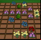 Bloomin' Gardens