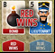 Stratego Win or Lose