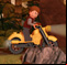 Lego Jurassic World - Legend of Isla Nublar