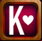Classic Klondike Solitaire Card Game