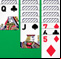 Solitaire Online