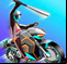 Motor Rush