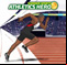 Athletics Hero