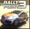 Rally Point 3