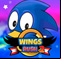 Wings Rush 2