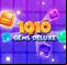 10x10 Gems Deluxe