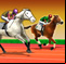 Horse Derby Racing