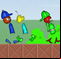 Platform Racing 2