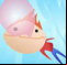 Jimmy Bubblegum