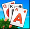 Solitaire Story - TriPeaks 3
