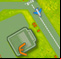 Sim Air Traffic