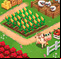Farm Day Village Farming