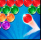 Bubble Shooter