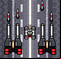 Super Defense Tank