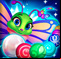 Marble Puzzle Blast