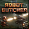 Robot Butcher