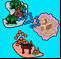 Island.io