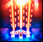 Galaxy Shooter - Phoenix Hawk