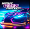 Neon City Racers