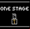 One Stage