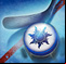 Air Hockey Cup