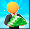 Idle Business Empire