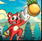 Forest Journey