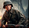 World War 2 Shooter
