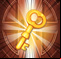 100 Rooms Escape