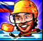 Puppet Hockey