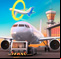 Airport Simulator