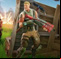 Fortnite Shooter