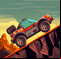 Zombie Escape - Apocalypse Race