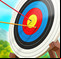 Archery Master
