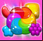 Sweet Match - Match 3