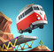Bridge Construction Simulator