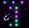 Gem Rush