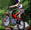 Bike Mania Arena 2