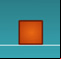 The Impossible Game Lite