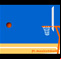 FTbasket