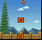 Towerburg